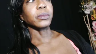yhlemina recorded nude video 422265