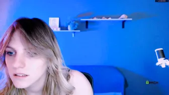 kim_classy recorded nude video 422268