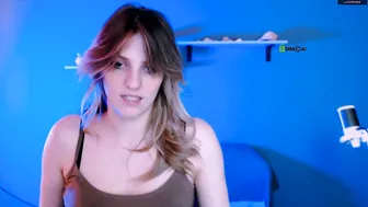 kim_classy chat cam sex 05-Dec-25