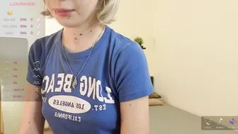 erica_crau cam girl 05-Dec-25