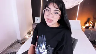 Rosecassie cam girl chat 05-Dec-25