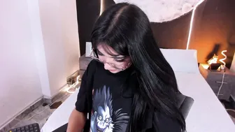 rosecassie recorded nude video 422298
