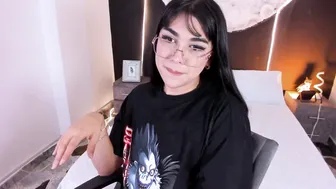 Rosecassie cam girl chat 05-Dec-25