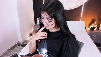 Rosecassie cam girl chat 05-Dec-25