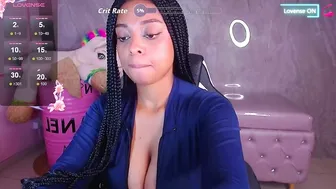 charlote_fun_a recorded nude video 422300