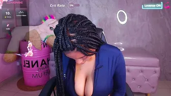 Charlote_fun_a (12/05/2025) video chat porn