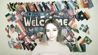 Stacy_gr young - (12/05/2025)
