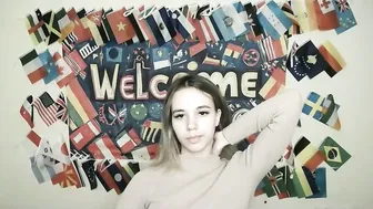 Stacy_gr young - (12/05/2025)