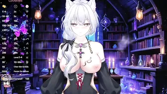 lilyt_nova 05 December 2025