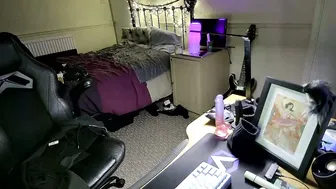Lavenderrzz19 porn chat video 05-Dec-25