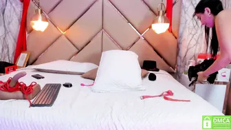 princess_anniee recorded nude video 422309