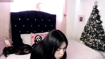 sweet_hannaah cam chat chat xxx