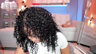 corinnah recorded nude video 422318