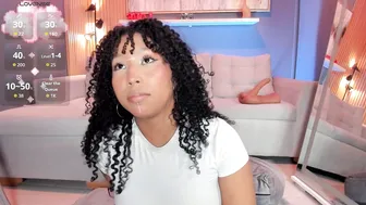 corinnah recorded nude video 422318
