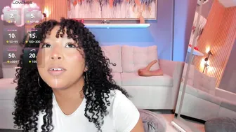 corinnah recorded nude video 422318