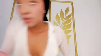 leodovina_16 05-Dec-2025 cam porn