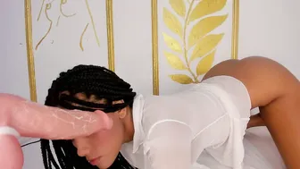 leodovina_16 05-Dec-2025 cam porn