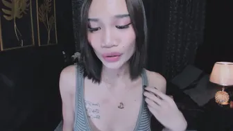 serena_harper chat sex cam 05-Dec-2025