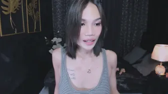 serena_harper chat sex cam 05-Dec-2025