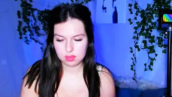 chloericci recorded nude video 422326