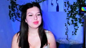 Chloericci mistress sex chat cam
