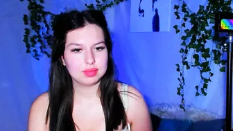 chloericci recorded nude video 422326