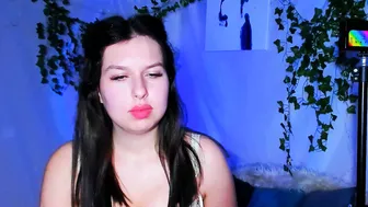 Chloericci mistress sex chat cam