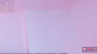 Sara_lopee1 hot webcam video 05-Dec-25
