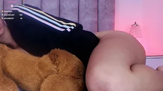 Sara_lopee1 hot webcam video 05-Dec-25