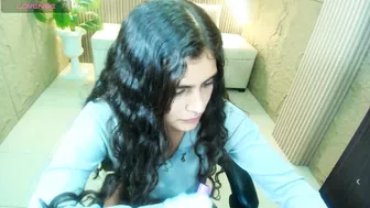 dany_r_ recorded nude video 422333
