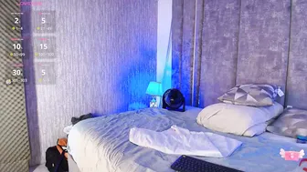 giselamaru chat porn 12-05-2025