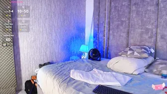 giselamaru chat porn 12-05-2025