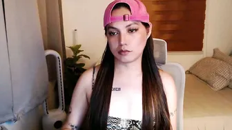 Xxjulielovesyouxx asian (12/05/2025)