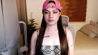 Xxjulielovesyouxx asian (12/05/2025)
