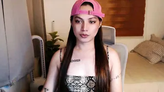 Xxjulielovesyouxx asian (12/05/2025)
