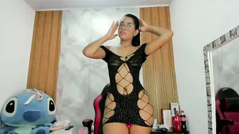 aitanacortes nude on cam 12/05/2025