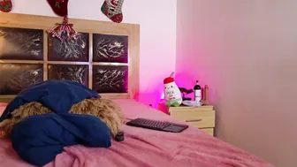 dark_angell77 recorded nude video 422354