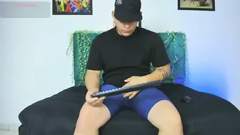 mia_and_danny8 recorded nude video 422358