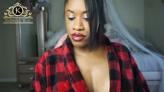 jasminekay recorded nude video 422360