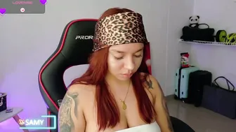 tattusamy recorded nude video 422374