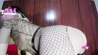 carly_grasso recorded nude video 422376