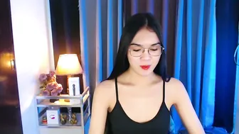 urpretty_nix recorded nude video 422382