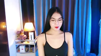 urpretty_nix recorded nude video 422382