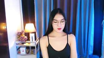 urpretty_nix recorded nude video 422382
