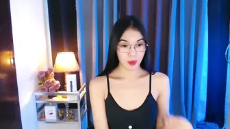 urpretty_nix recorded nude video 422382
