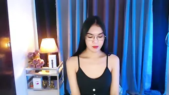 urpretty_nix recorded nude video 422382