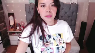 antolyh_c recorded nude video 422393