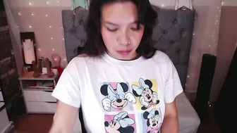 antolyh_c recorded nude video 422393