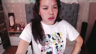 antolyh_c video 05-Dec-25