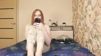 tearjuly recorded nude video 422394